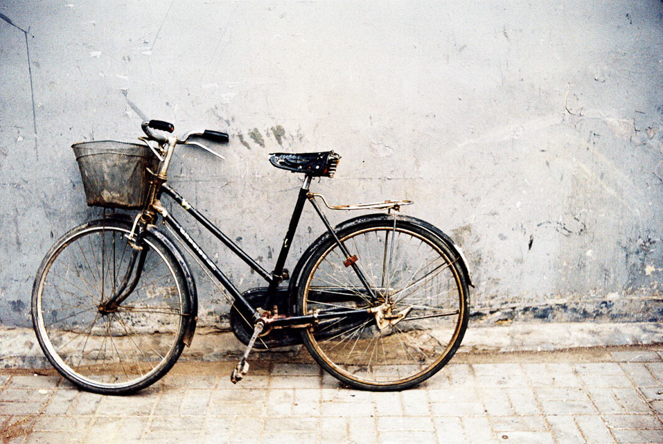 JAMES BOWDEN