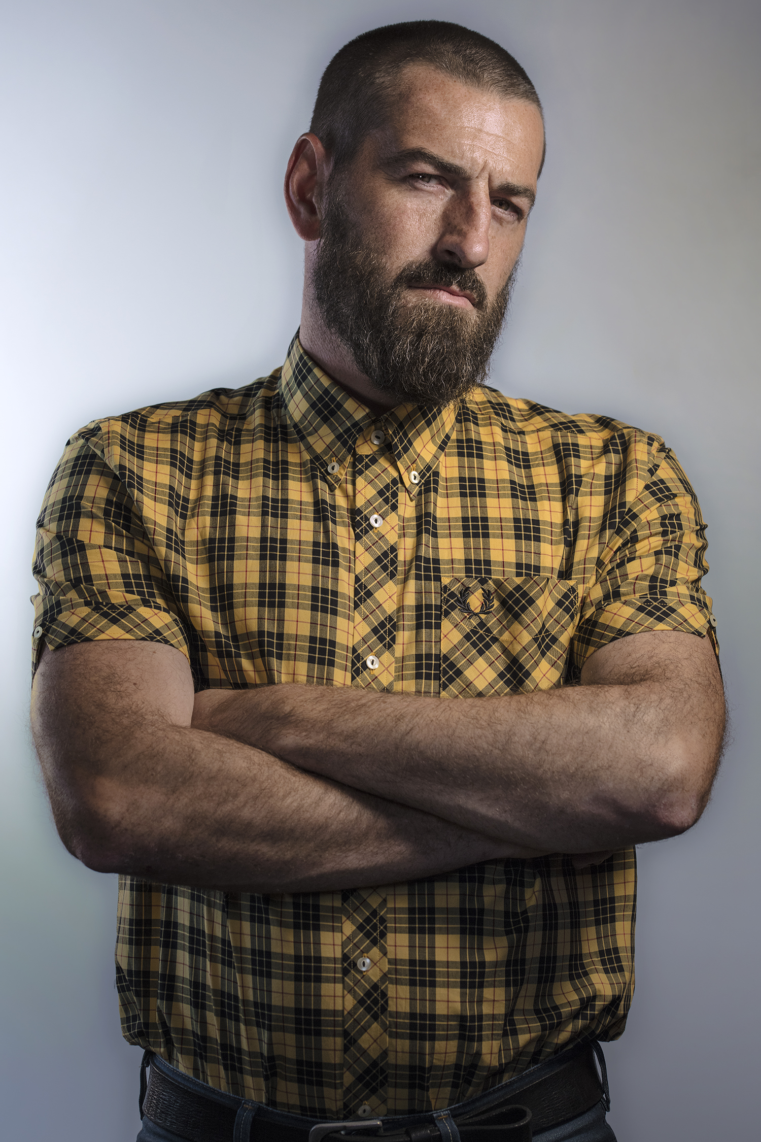 JASON KNOTT