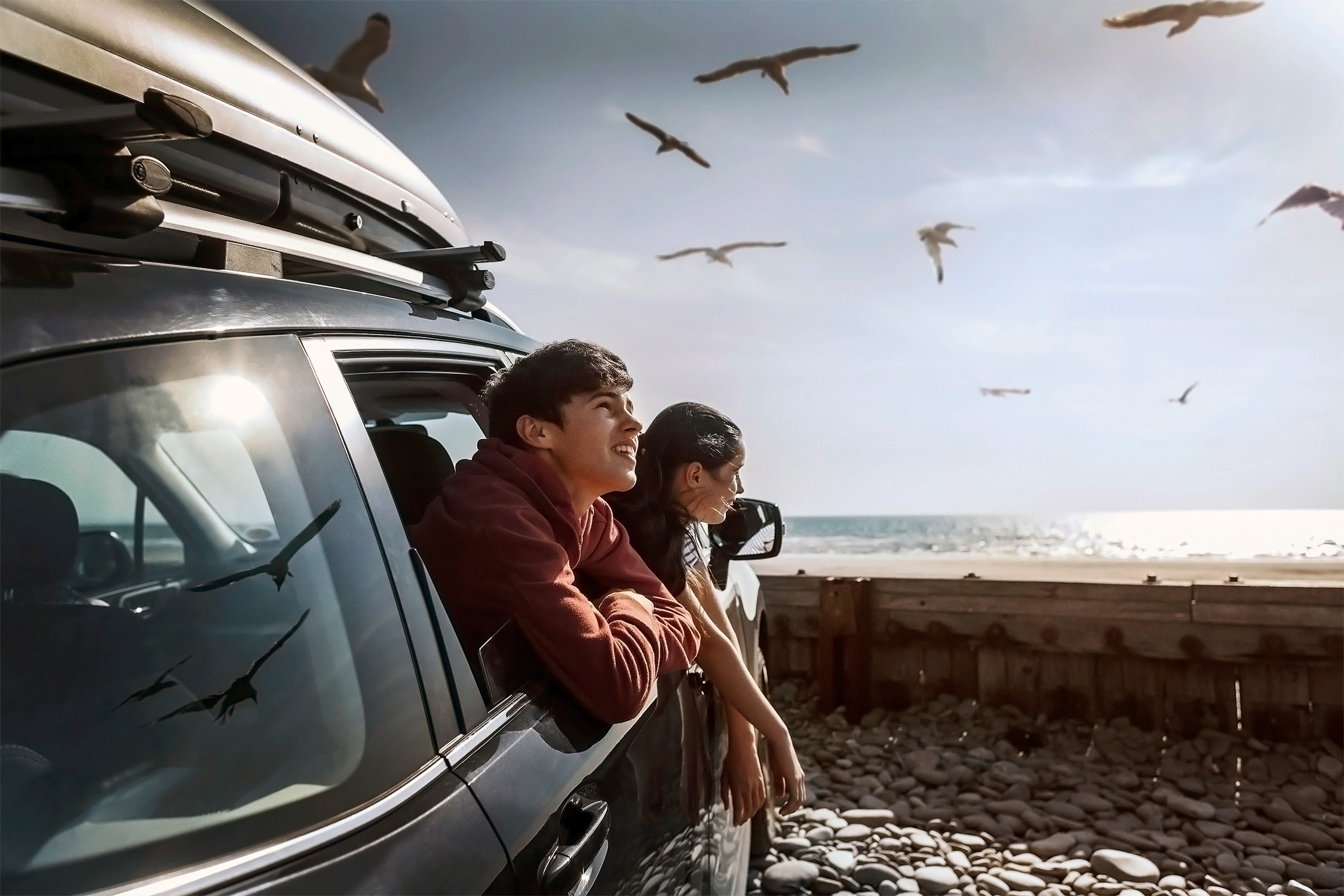 Subaru_Wales_9-1